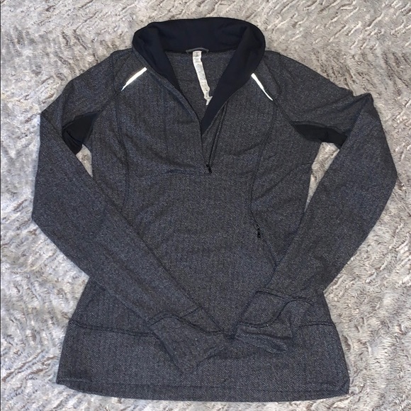 lululemon athletica Sweaters - Lululemon athletica